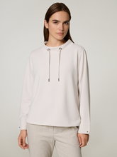 Bild von Sweatshirt