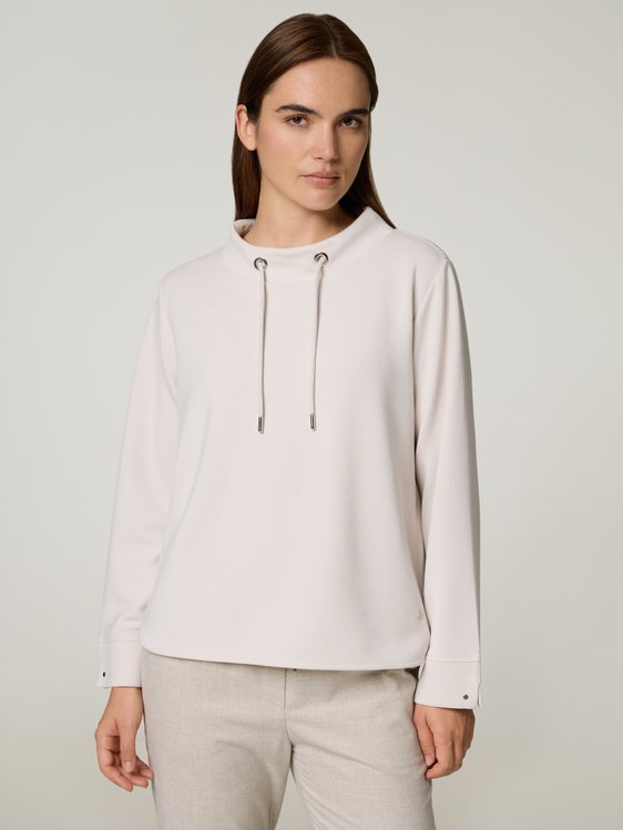 Bild von Sweatshirt