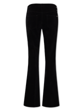 Bild von Hose PARIS FLARED