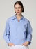 Image de BLUSE STREIFEN MIT ZIP