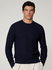 Image de PULLOVER