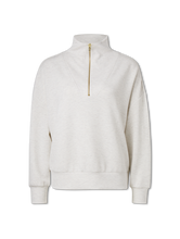 Bild von Troyer HAWLEY