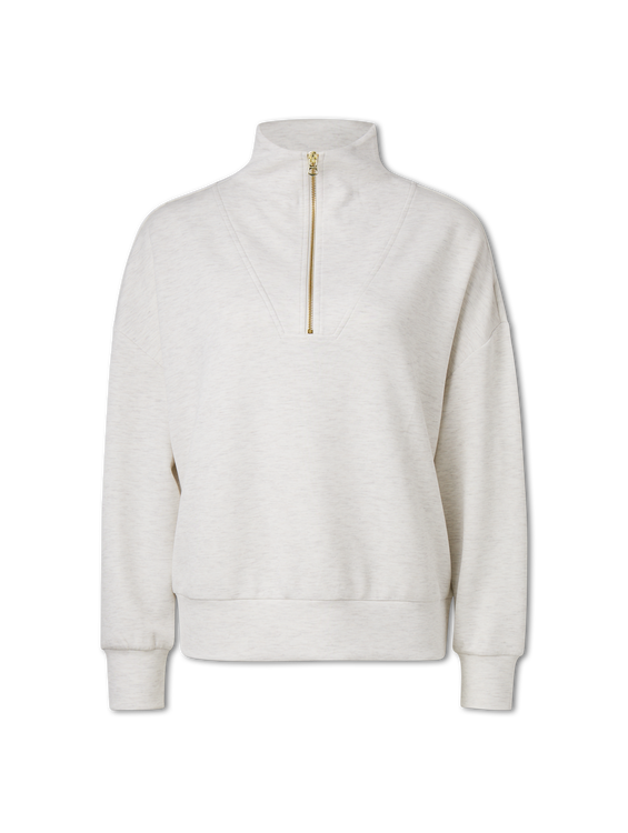 Bild von Troyer HAWLEY