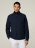 Image de JACKE
