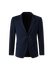Image de VESTON COO