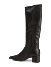Bild von Stiefel CPH299