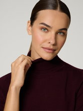 Bild von Rollkragenpullover CIBRUNO