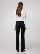 Bild von Hose FARAH LONG
