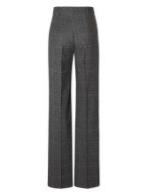 Image sur Pantalon en laine vierge MSTAGILE
