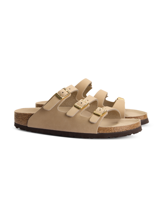 Image sur Sandales FLORIDA