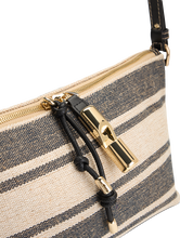 Bild von Umhängetasche DEBBY