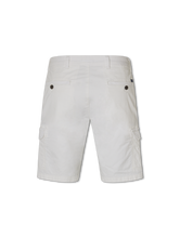 Bild von Bermudas MANE