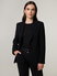 Bild von Blazer