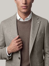 Bild von Veston im Regular Fit JACK