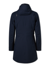 Bild von Parka NOVA