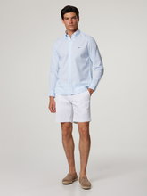 Bild von Shorts BROOKLYN