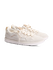 Bild von 1175301 MINIMEL SNEAKER