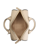 Bild von Handtasche DELIA S