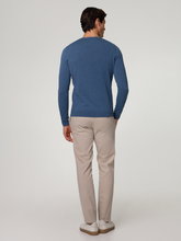 Bild von Chino im Modern Fit FABIO