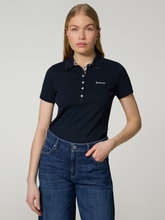 Bild von Poloshirt PORTSDOWN