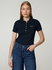 Bild von POLO SHIRT UNI
