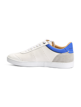 Bild von Sneaker