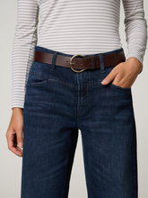 Bild von Jeans im Barell Fit ORNELLA
