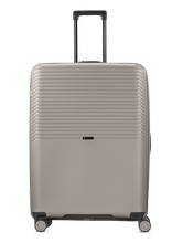 Image sur Valise de voyage TROLLEY L