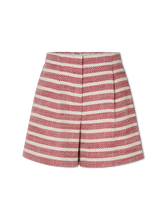 Bild von Shorts IBLFIENO