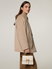 Image de LOVE TOP HANDLE