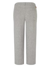 Image sur Pantalon en lin NORA