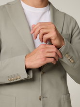 Image sur Veston coupe classique