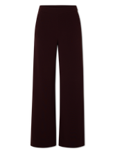 Image sur Pantalon PALINA LONG