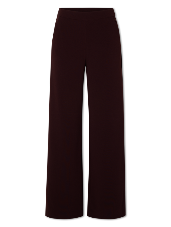 Image sur Pantalon PALINA LONG
