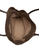 Bild von Shopper