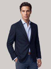Image sur Veste ajustée GIRO