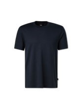 Bild von T-Shirt THOMPSON