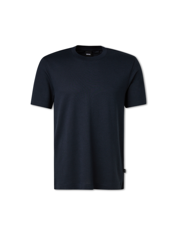 Bild von T-Shirt THOMPSON