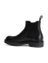 Bild von CHELSEA-BOOTS SCHWARZ