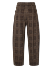 Bild von Stoffhose PHIBI