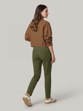 Image sur Pantalon MARA S