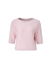Bild von Strickshirt