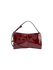 Image de HANDTASCHE KEIRA