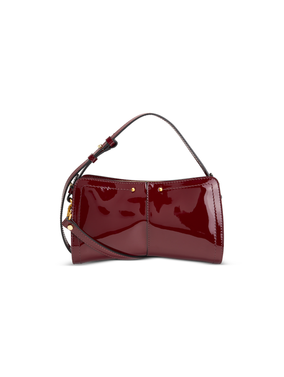 Bild von Schultertasche KEIRA