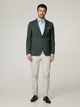 Bild von Veston Slim Fit