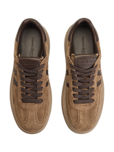 Bild von Sneaker LILO