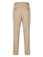 Bild von Chino im Tapered Fit PERIN