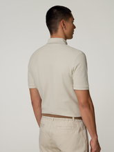 Bild von Poloshirt PHOENIX