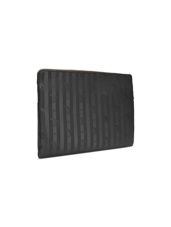 Bild von Laptoptasche SCHOETZ