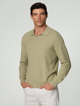 Bild von Pullover LOMARINO